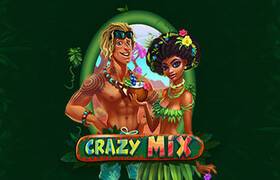 Crazy Mix