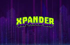 Xpander