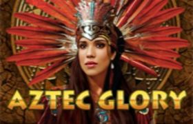 Aztec Glory