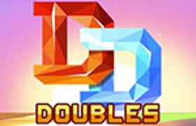 Doubles