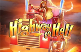 Highway To Hell