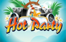 Hot Party