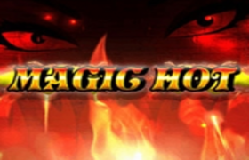 Magic Hot