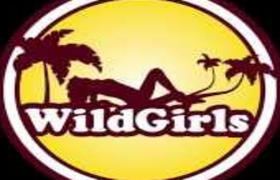 Wild Girls