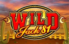 Wild Jack 81
