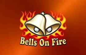 Bells on Fire Hot