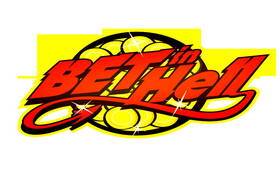 BetInHell