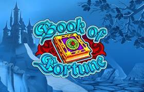 Book of Fortune