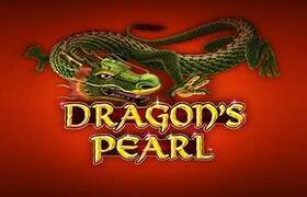 Dragons Pearl
