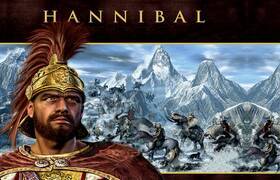 Hannibal of Carthago