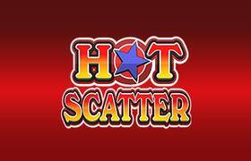 Hot Scatter