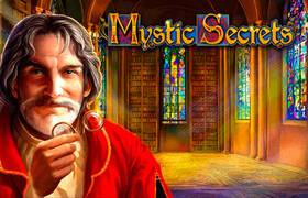 Mystic Secret