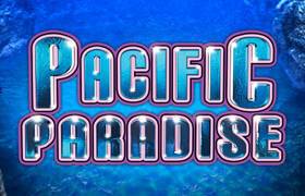 Pacific Paradise