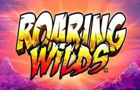 Roaring Wilds