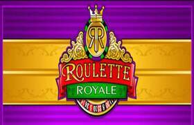 Roulette Royal