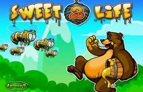 Sweet Life2